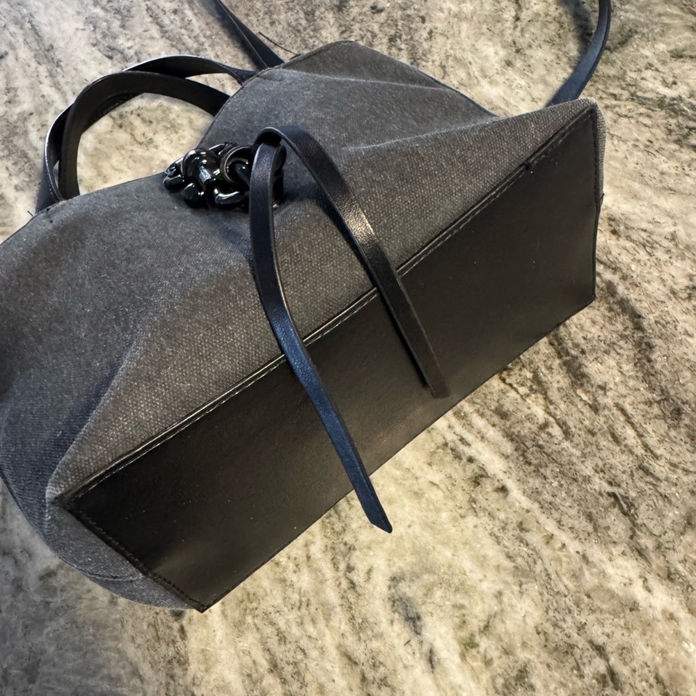 Rebecca Minkoff Crossbody Like New